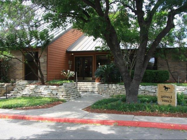 Photo - 2439 NE Interstate 410 Loop Unit c7