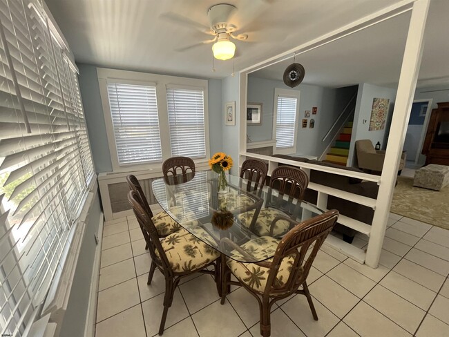 Photo - 227 N Union Ave