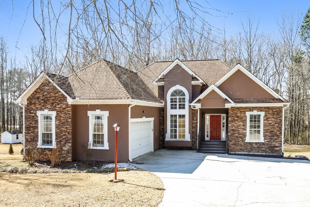 Photo - 139 Hunter's Pointe Dr