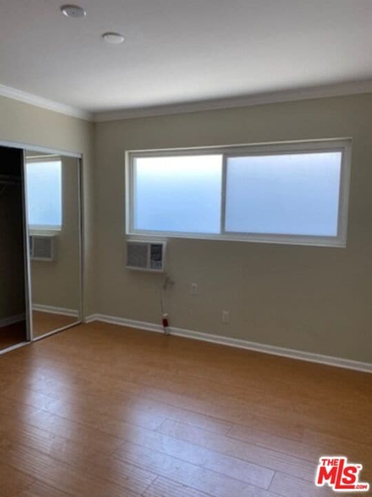 Photo - 12823 Kling St Unit 6