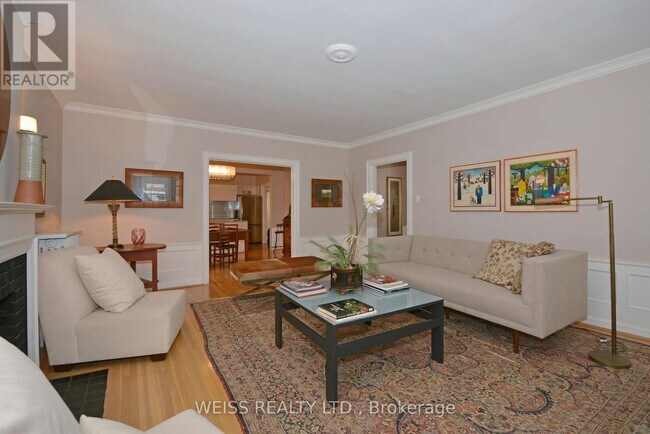 Photo - 34 Edmund Ave