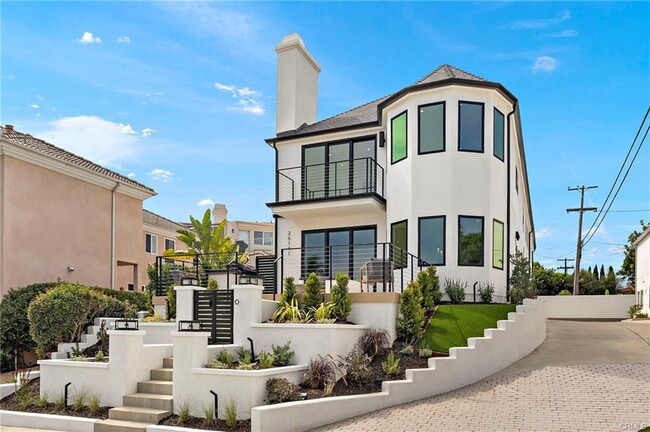 Building Photo - 26141 Via California