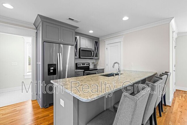 Photo - 3185 US 421 N