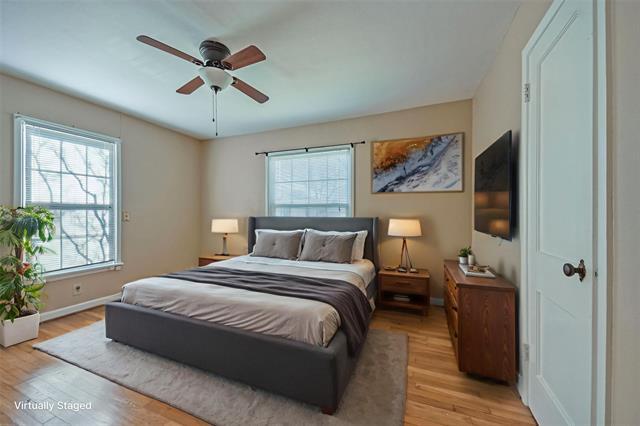 Photo - 10426 Fern Dr