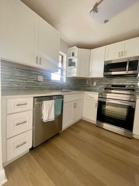 Photo - 9370 SW 8th St Unidad 308