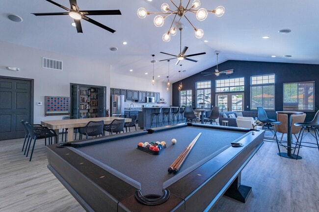 Photo - The Windsor Apartments