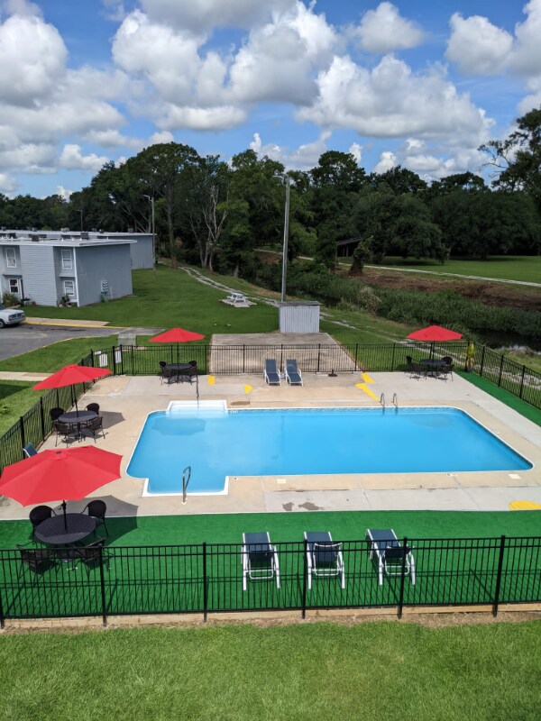 Photo - 3103 8th Ave