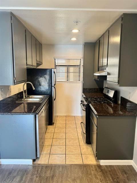 Photo - 100 N Clark Dr Apartment Unit 203