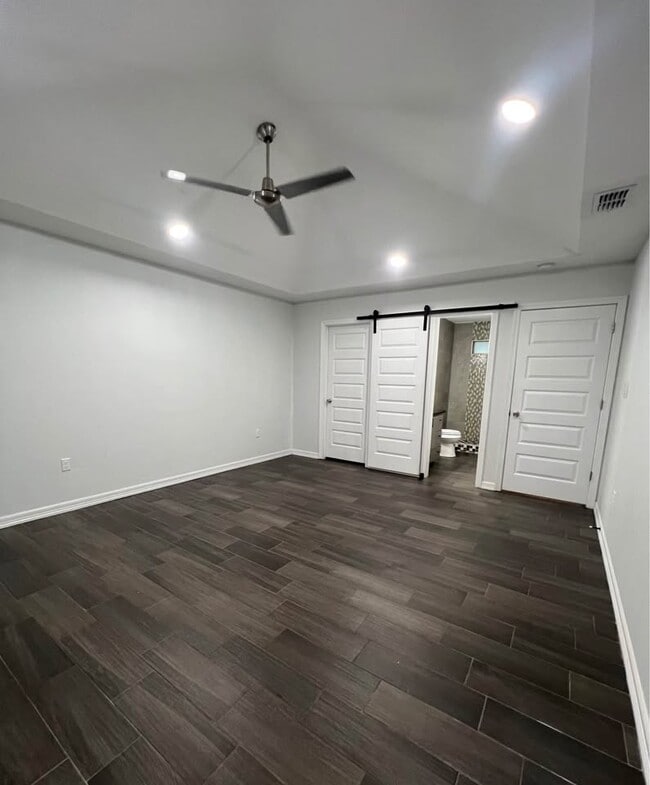 Photo - 2308 Taxco Ct