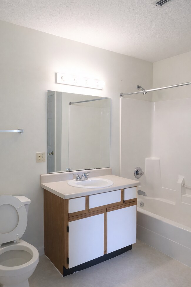 Photo - Barrington West