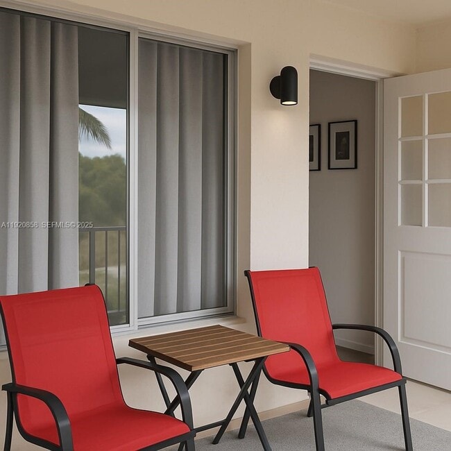 Photo - 4717 Sable Pine Cir Unit A2