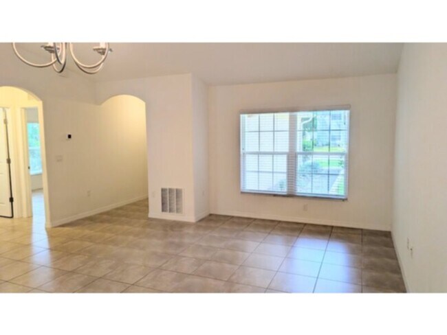 Photo - Updated Spacious Rental Available in Palm Coast, FL