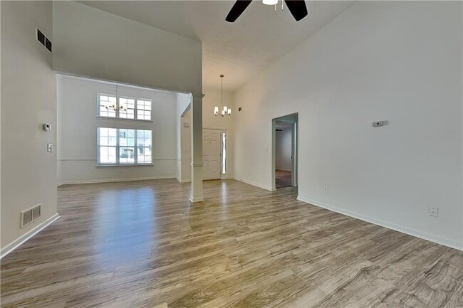 Photo - 4206 Shoreside Cir SW