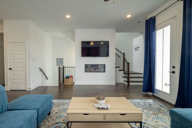 Photo - 9501 Marina Vis Unit SI ID1575059P