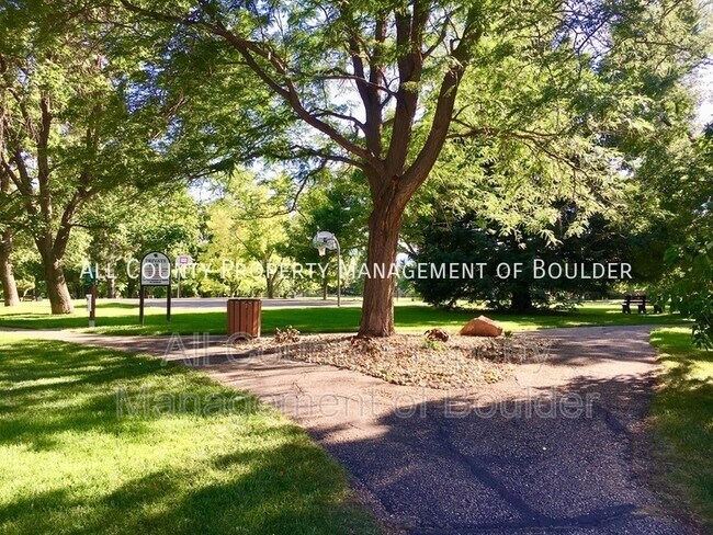 Photo - 6118 Habitat Dr Unit #1