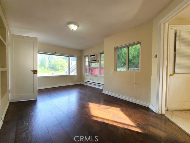 Photo - 11298 San Mateo Dr