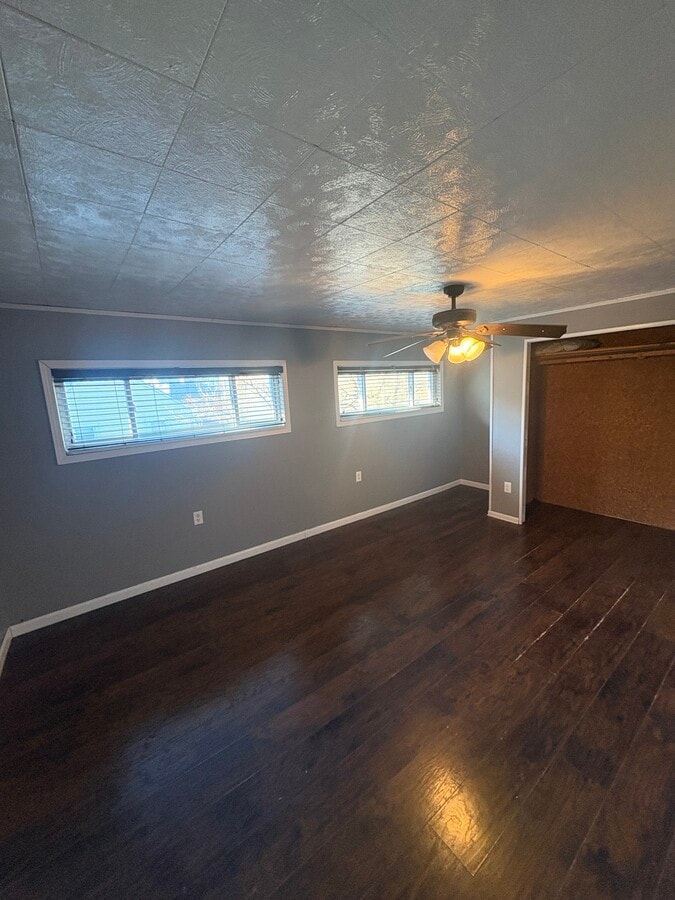 Photo - 264 Grant St