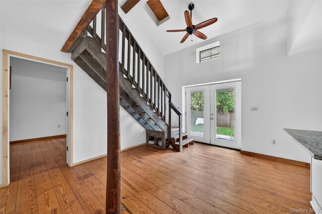 Photo - 79 Quaker Hill Rd Unidad 2