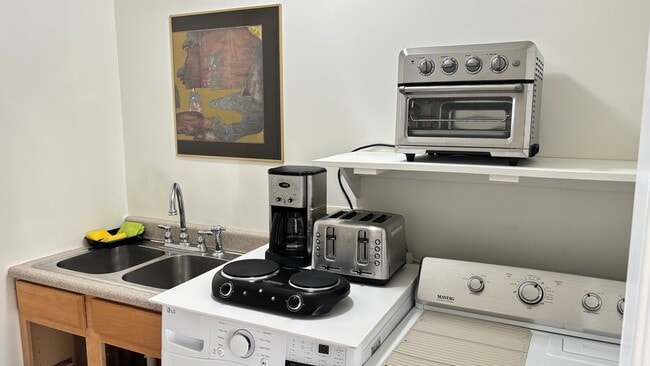 Photo - 7939 Denrock Ave