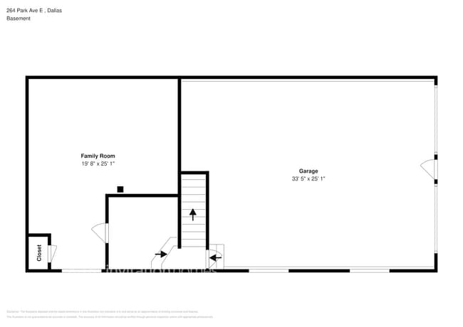 Photo - 264 Park Ave E