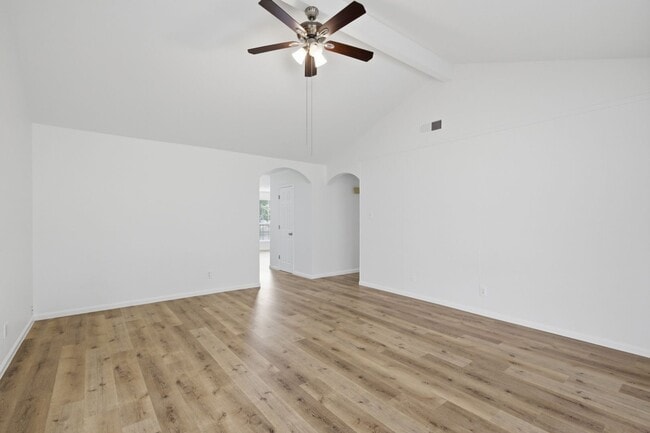 Photo - Charming 3BR House in Houston