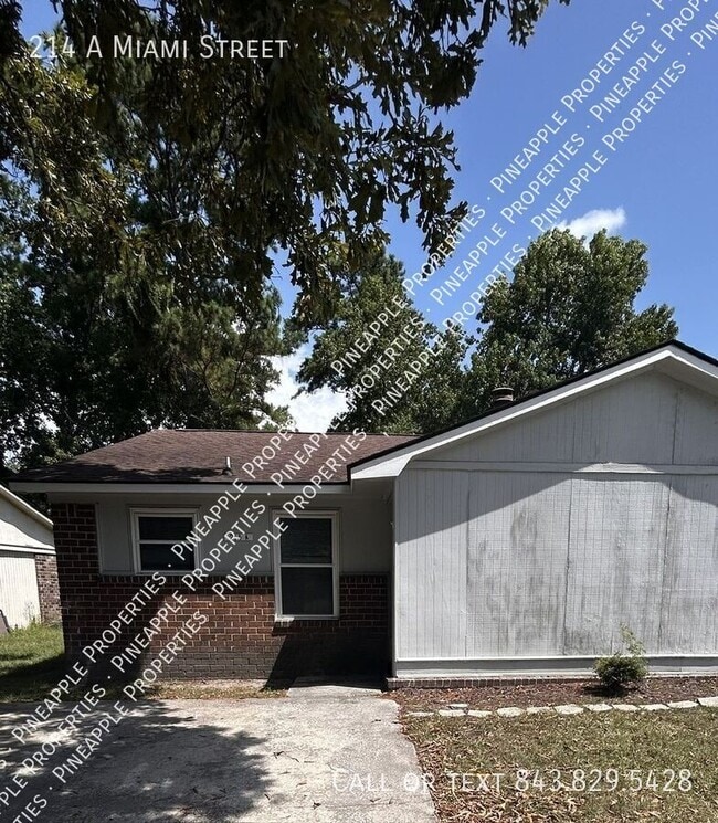 Photo - 214 Miami St