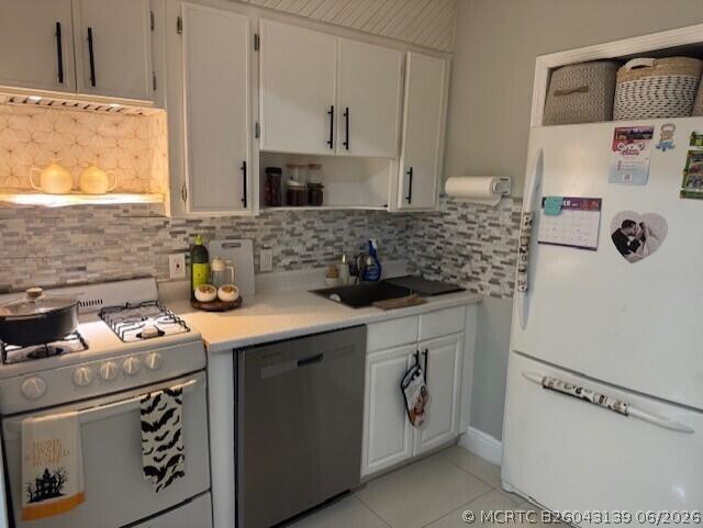 Photo - 410 SW 7th St