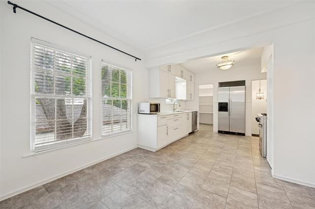 Photo - 4542 Westway Ave
