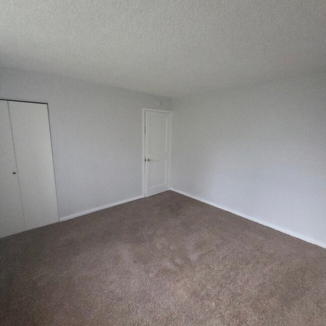 Building Photo - 315 NW 14th St