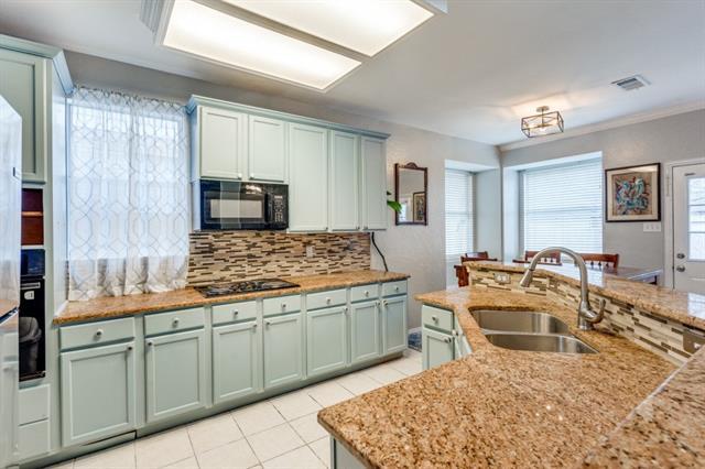 Photo - 2031 Knights Ct