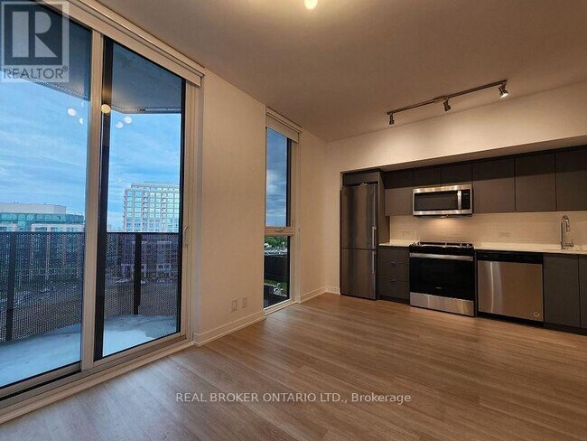 Photo - 30 Tretti Wy Unit 905