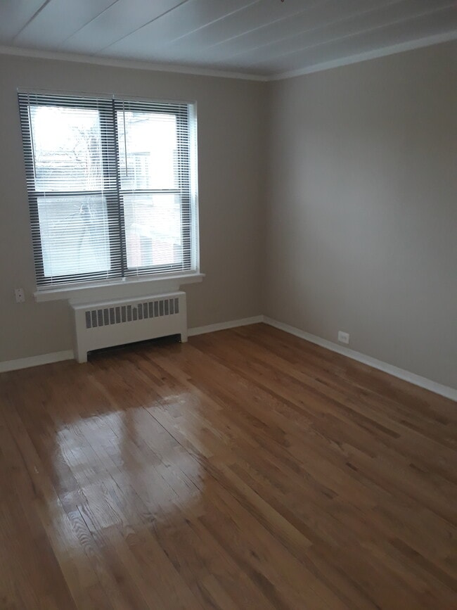 Photo - 1360 Touhy Ave Unit 207