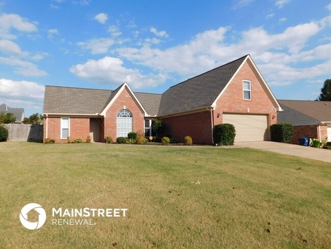 Photo - 6198 Braybourne Main