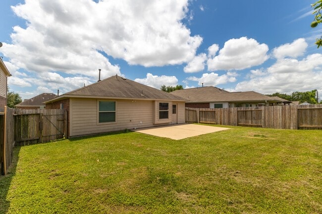 Photo - 22414 Guston Hall Ln