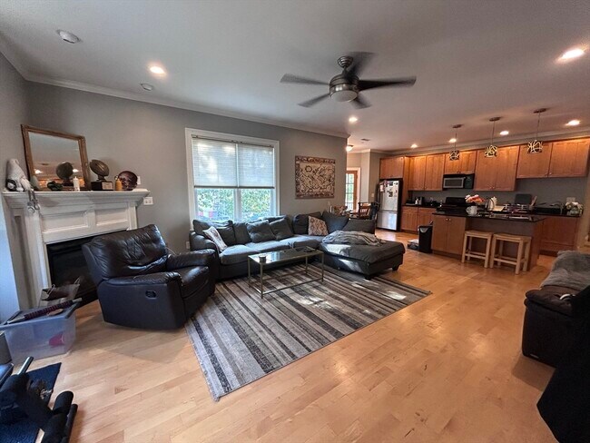 Photo - 80 Brook St Unidad 2 Rental