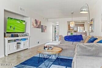 Building Photo - 7625 E Camelback Rd Unit B228