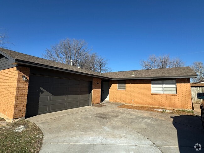 Building Photo - 1009 SE Alta Ln Rental