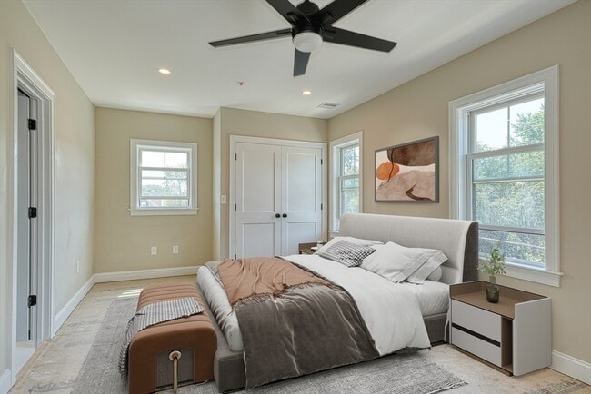 Photo - 369 Grant St Unit 2