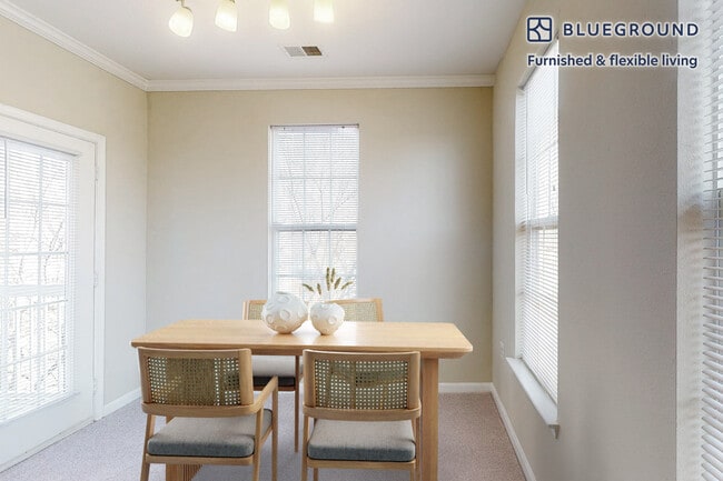 Photo - 2350 26th Ct S Unit FL1-ID8356A