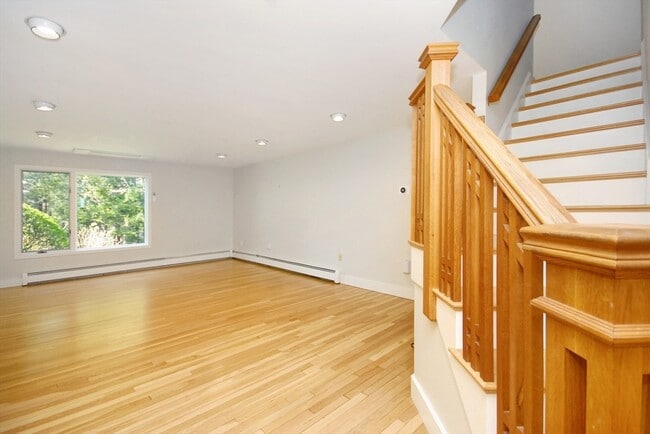Photo - 40 Red Barn Rd