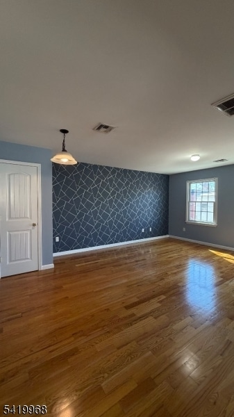 159 Lafayette St Unit 2