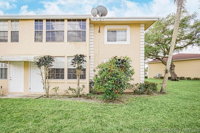 Photo - 1501 Palm Beach Trace Dr
