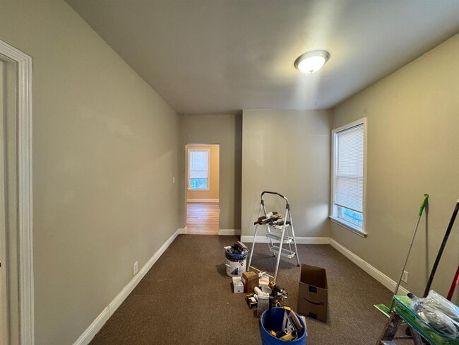 Photo - 115 Elm St Unit 1