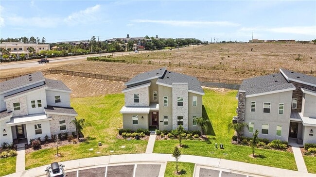 Photo - 9084 Sommerset Hills Dr
