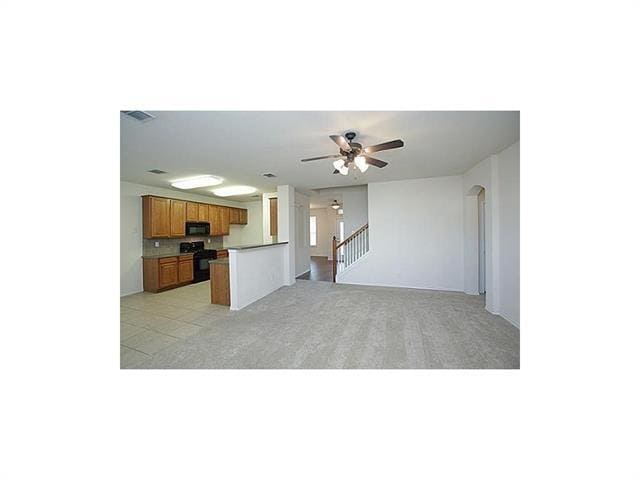 Photo - 1407 Hazelwood Dr
