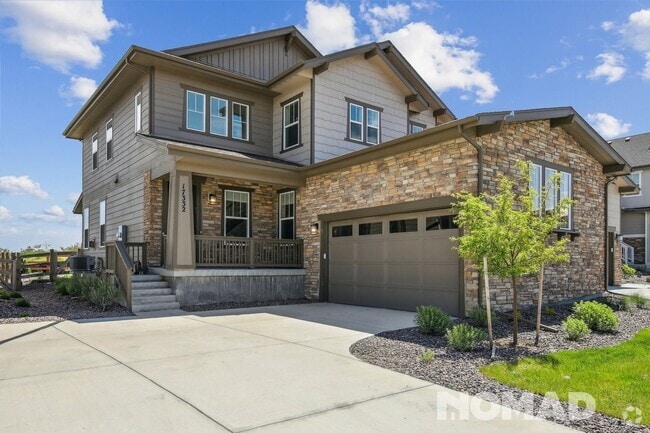 Building Photo - Spacious 4BR Duplex in Arvada Rental