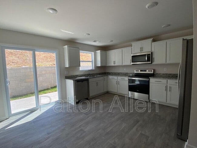 Photo - 45 Hamrick Dr