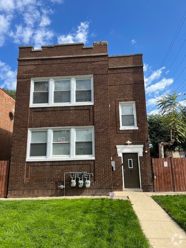 Apartments for Rent in Bellwood IL 6 Apartments