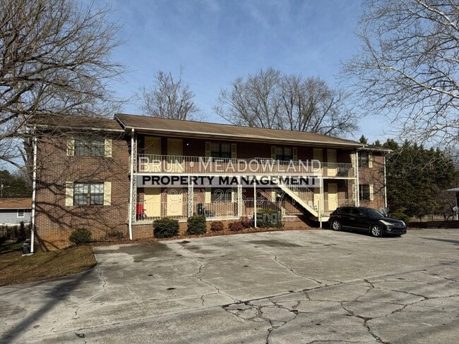 Photo - 4409 Bruhin Rd Unit 6