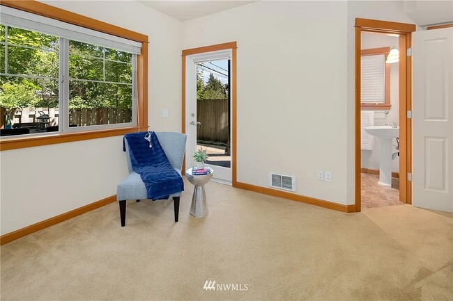 Photo - 1217 NE 135th St